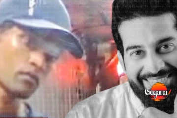 වැලිගම ප්‍රාදේශීය සභාපති ඝාතනයේ ප්‍රධාන සැකකරු අත්අඩංගුවට