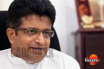 ගම්මන්පිලට විරුද්ධවත් CID එකෙන් පරීක්ෂණ
