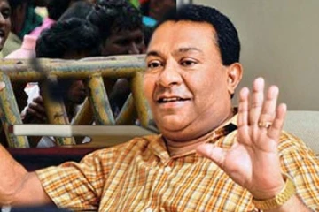 நாட்டில் பொருட்களின் விலைகள் மேலும் அதிகரிக்கலாம்: எஸ்.பி திசாநாயக்க