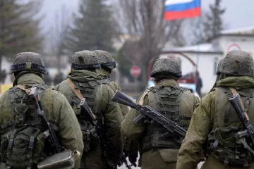 ரஷ்ய போரில் ஏவுகணை தாக்குதலில் இந்தியர் பலி