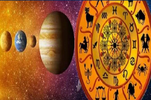 prosperity in march