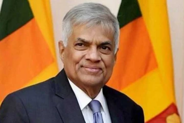 "..මුල් තැන දිය යුත්තේ සිසුන්ගේ පහසුවට මිස, විභාග දෙපාර්තමේන්තුවේ පහසුවට නොව.."ජනපතිගෙන් සැර ප්රකාශයක්..!