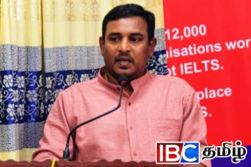 ம் பிற் போடப்பட்ட வடமராட்சி கிழக்கு பிரதேச ஒருங்கிணைப்பு குழு கூட்டம்