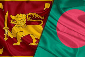 கடன் தொடர்பில் இலங்கைக்கு பங்களாதேஷ் வழங்கிய சந்தர்ப்பம்!