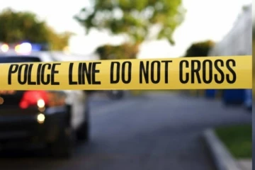 வீதி விபத்துக்களில் சிக்கி 2 நாட்களில் 12 பேர் மரணம்