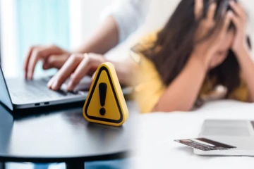 ஒன்லைனில் பகுதி நேர வேலைவாய்ப்பு : இந்தியாவில் இலங்கையரின் செயல்