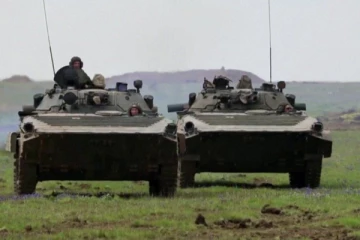 நாட்டை கைப்பற்ற வந்த ரஷ்ய வீரர்களுக்காக உக்ரைன் செய்த மனிதாபிமான காரியம்!