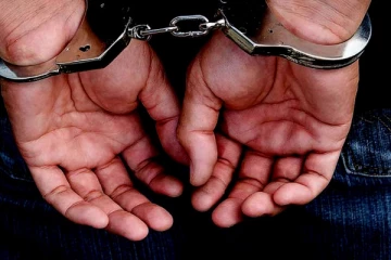 බිරිඳ ඇතුළු පිරිසක් එකතු වී සිය සැමියා ඝාතනය කළ අවාසනාවන්ත පුවතක්..