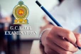 க.பொ.த சாதாரண பரீட்சை மாணவர்களுக்கான முக்கிய அறிவிப்பு