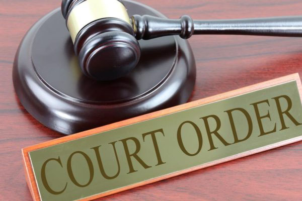 கிளிநொச்சியில் சட்டவிரோத போதைப்பொருள் விற்பனையில் ஈடுபட்ட பெண்களுக்கு தண்டப்பணம் விதிப்பு | Penalties Girls Illegal Drug Sales Kilinochchi கிளிநொச்சியில் சட்டவிரோத போதைப்பொருள் விற்பனையில் ஈடுபட்ட பெண்களுக்கு தண்டப்பணம் விதிப்பு | Penalties Girls Illegal Drug Sales Kilinochchi