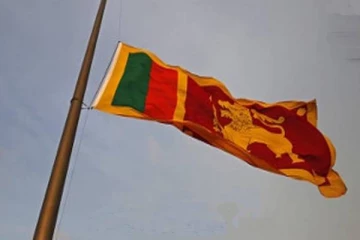 உலகின் உயரிய பட்டத்தை பெற்ற இலங்கை முக்கியஸ்தர்!