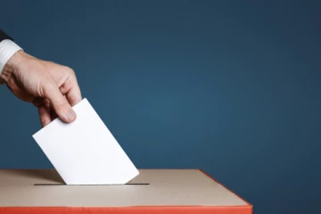 தேசிய மக்கள் சக்திக்கான மக்கள் ஆணையில் மாற்றமா!