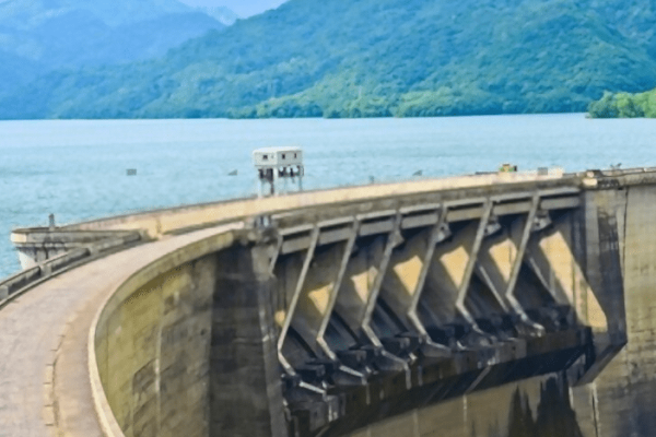 அரசின் முக்கிய திட்டத்திற்கு எதிராக திரும்பியுள்ள தமிழரசுக் கட்சி | Kibul Oya Project Iatk Resist Sumanthiran