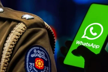 8000 முறைப்பாடுகளை விசாரிக்க நடவடிக்கை