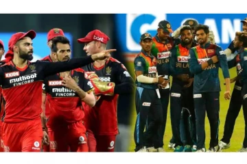 இலங்கை வீரர்களுக்கு அடித்த அதிர்ஷ்டம்! தட்டி தூக்கிய முக்கிய ஐபிஎல் அணி: அதிகாரப்பூர்வ அறிவிப்பு