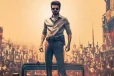 11 நாள் முடிவில் விஜய்யின் ஜனநாயகன் படத்தின் ஓவர்சீஸ் வசூல்... எவ்வளவு தெரியுமா?