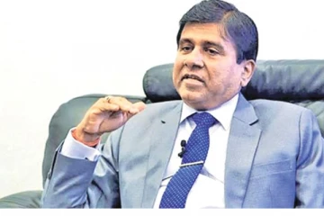 தமிழ் மக்களிடம் மன்னிப்புகோரிய அமைச்சர்