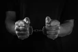 වසර දෙකකට පෙර සිදුවූ පියාගේ ඝාතනයට පලිය ගන්න දෙහිවලදී කළ දරුණු අපරාධයේ සුලමුල හෙළිවෙයි