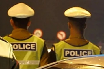 திருகோணமலையில் காணாமல் போன மூன்று யுவதிகள் வீடு திரும்பினர்