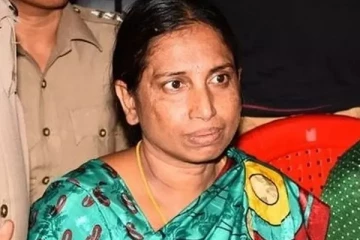 முருகனுக்கு பிணை - நளினியின் மனு தொடர்பில் வெளியான அறிவிப்பு