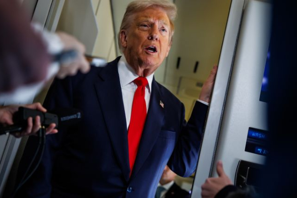 ட்ரம்பின் புதிய திட்டம்.. பிரித்தானிய அரசியல் களத்தில் குழப்பநிலை | Donald Trump New National Security Plan Uk ட்ரம்பின் புதிய திட்டம்.. பிரித்தானிய அரசியல் களத்தில் குழப்பநிலை | Donald Trump New National Security Plan Uk