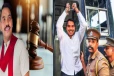 இன்று மீண்டும் நீதிமன்றில் முன்னிலைப்படுத்தப்படவுள்ள நாமல் ராஜபக்ச