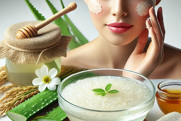 கருமை நிறத்தை போக்க வேண்டுமா...! கிரீம்களுக்கு பதிலாக இதை பயன்படுத்துங்கள் | Natural Home Remedies For Skin Whitening In 7 Days