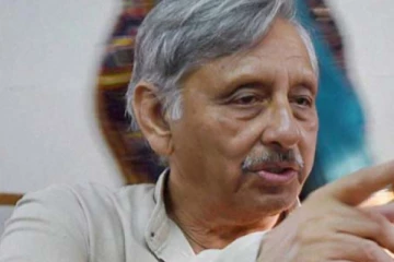 காங்கிரஸ் ஜெயிக்கிறதே பெரிய விஷயம்: பரபரப்பை கிளப்பிய முன்னாள் அரசியல் பிரமுகர்