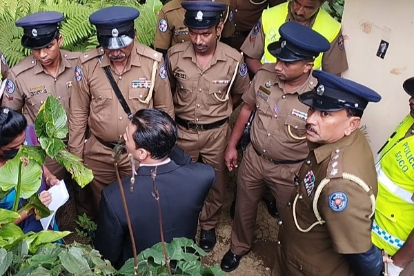 யாழில் குடும்பஸ்தரின் உயிரை பறித்த தேங்காய் ; துயரில் கதறும் உறவுகள் | Coconut Claims Life Of Family Man In Jaffna