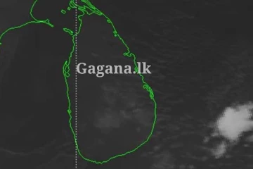අද රෑත් වෙන්නෙ මේකයි?.