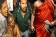 கஸ்ஸப தேரர் நடத்திய நாடகம்.. அதிரடியாக களமிறங்கியுள்ள புலனாய்வாளர்கள்