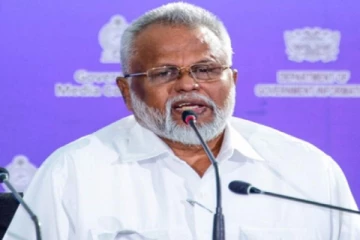 பருத்தித்துறை சுப்பர்மட மக்களின் முதுகு புண்ணாகும் -டக்ளஸ் வெளியிட்ட தகவல்