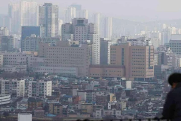 இந்தியா, சீனா மற்றும் பங்களாதேஷால், இலங்கைக்கு ஆபத்து