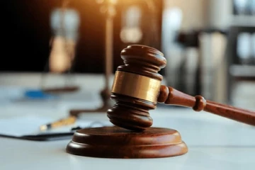 සීමාවාසික වෛද්‍ය පත්කිරීම් සම්බන්ධයෙන් ඉදිරිපත් කළ පෙත්සම් ගැන තීරණය මැයි 08