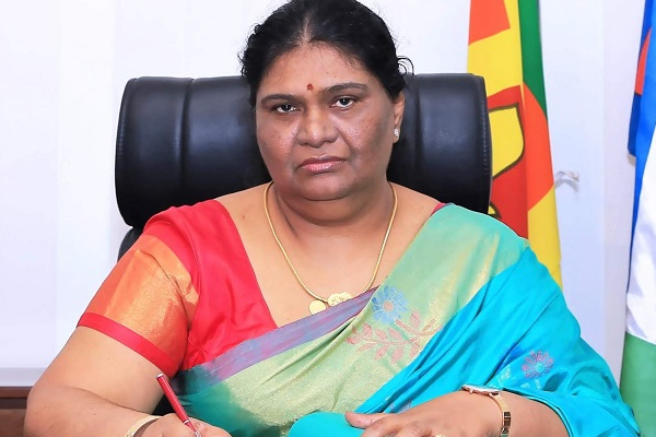 வடக்கு ஆளுநரின் முக்கிய அறிவிப்பு! | The Important Announcement Northern Governor