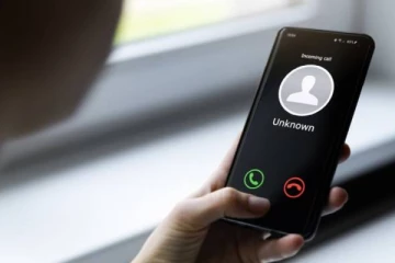 தொலைபேசிகள் வெடித்துவிடுமா? நாட்டு மக்களுக்கு விடுக்கப்பட்டுள்ள எச்சரிக்கை!