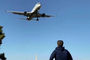 20 மாதங்களுக்கு பிறகு வெளிநாட்டவர்களுக்கு எல்லைகளை மீண்டும் திறக்கும் உலக வல்லரசு நாடு!