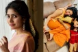 සායි පල්ලවීගේ ගෙදර දැක්කොත් පුදුම වෙයි - සම්ප්‍රදායට සහ ස්වාභාවිකත්වයට දුන් ඉහළම වටිනාකම [VIDEO]