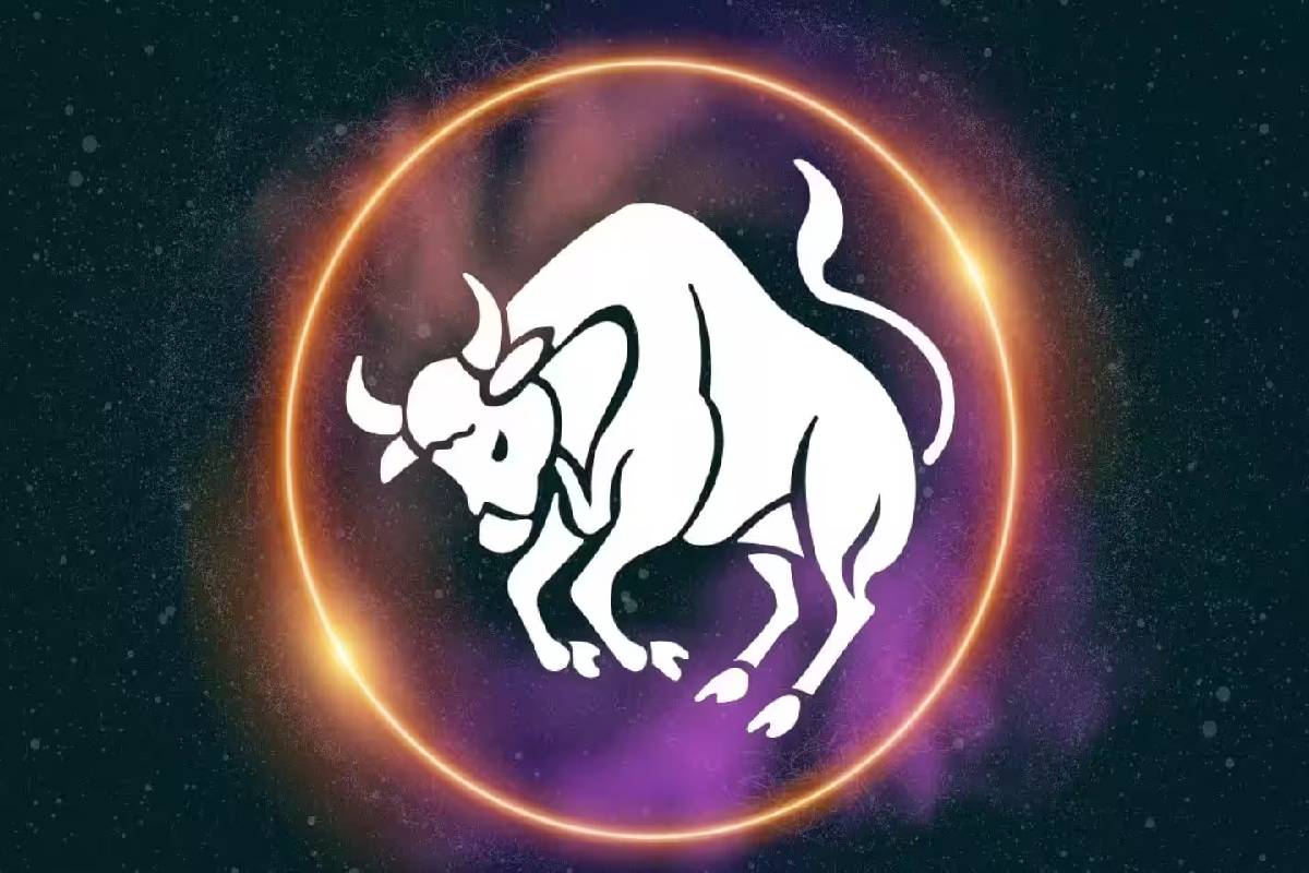 உண்மையாக நேசிக்கும் ரிஷப ராசிக்காரர்களின் மறுபக்கம் தெரியுமா? இவர்களை பிரிந்தால் இழப்பு உங்களுக்குத்தான்! | Rishaba Rasi Special Attitude And Hobbits