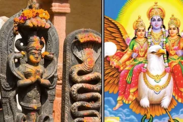 ஜாதகத்தில் உங்களுக்கு எந்த தசா புத்தி நடக்கிறது? எந்த தெய்வத்தை வழிபாடு செய்யலாம்?