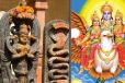 ஜாதகத்தில் உங்களுக்கு எந்த தசா புத்தி நடக்கிறது? எந்த தெய்வத்தை வழிபாடு செய்யலாம்?
