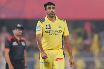 இனி CSK குறித்து பேச மாட்டேன் - அஸ்வினின் அறிவிப்புக்கு காரணம் என்ன?