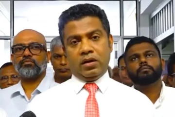 එදා මඩ සෝදා ගත් කල ගොවියා රජකමට සුදුසුයි කිව්වේ හැම ගොවියාටම නෙවෙයි, උඩුනුවරයි යටිනුවරයි ගොවිතැන් කරපු ඉහළ කුලයේ ගොවියන්ට - නලින්ද ජයතිස්ස