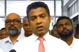 එදා මඩ සෝදා ගත් කල ගොවියා රජකමට සුදුසුයි කිව්වේ හැම ගොවියාටම නෙවෙයි, උඩුනුවරයි යටිනුවරයි ගොවිතැන් කරපු ඉහළ කුලයේ ගොවියන්ට - නලින්ද ජයතිස්ස