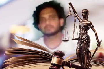 ශිරාන් බාසික්ට අධිකරණ නියෝගයක් - වහාම දුරකථන සහ බැංකු ගිණුම් වාර්තා කැඳවීමට නියෝග