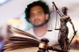 ශිරාන් බාසික්ට අධිකරණ නියෝගයක් - වහාම දුරකථන සහ බැංකු ගිණුම් වාර්තා කැඳවීමට නියෝග