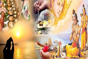 ஆடி அமாவாசையில் தோஷத்தை எப்படி போக்க வேண்டும்?