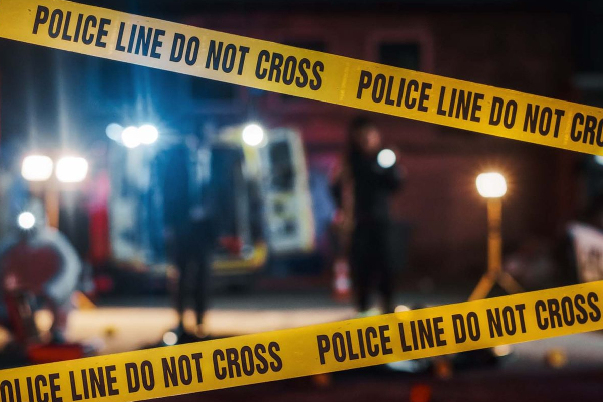 பல்கலை மாணவர்களுக்கு இடையே மோதலில் ஒருவர் பலி | Clashes University Students One Dead 3 Arrested பல்கலை மாணவர்களுக்கு இடையே மோதலில் ஒருவர் பலி | Clashes University Students One Dead 3 Arrested