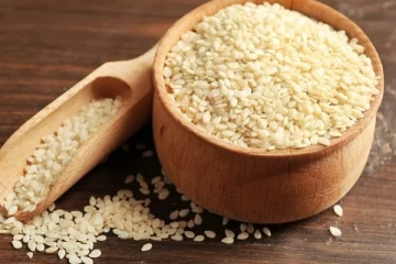 தினமும் 2 ஸ்பூன் எள் சாப்பிட்டால் மாரடைப்பை தடுக்கலாமா? எப்படி எடுத்து கொள்ளலாம்?