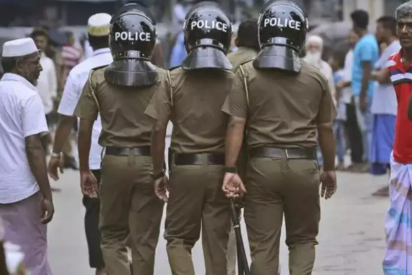 15 வயது சிறுமி கொடூரமாக கொலை..! முச்சக்கர வண்டி சாரதி கைது - வெளியாகிய பகீர் பின்னணி | Three Wheeler Driver Killed 15 Girls Years